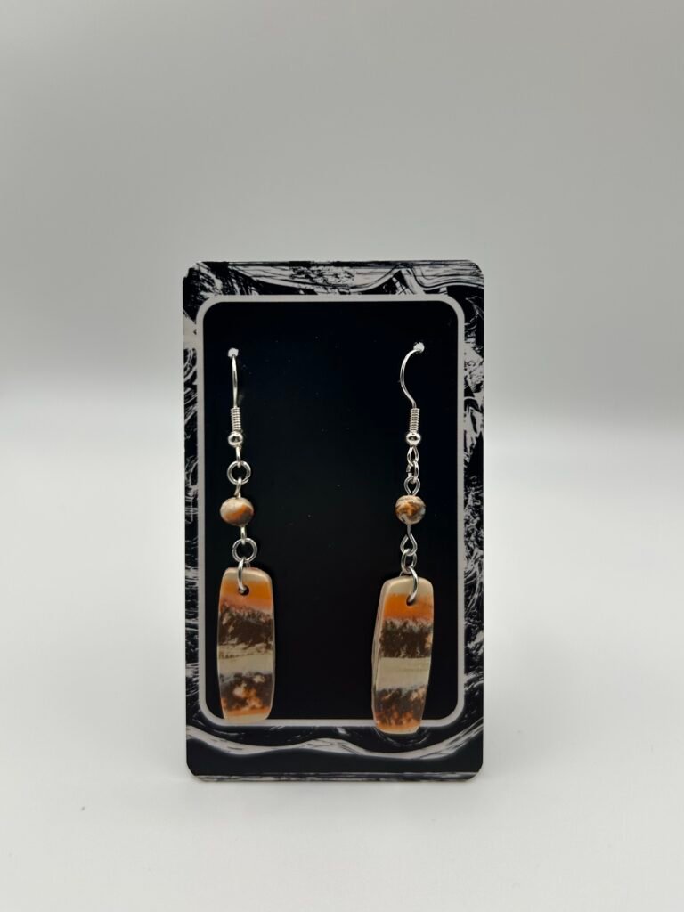 mix-n-make-orange-long