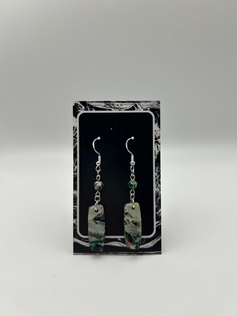 mix-n-make-green-black-long