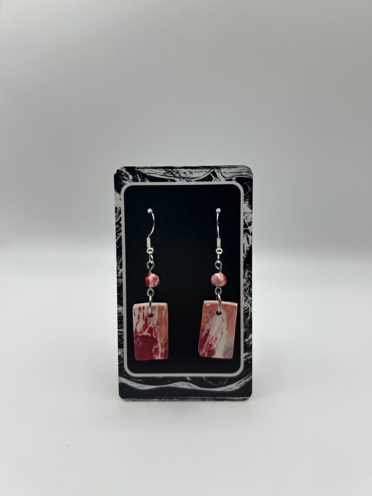 mix-n-make-red-orange