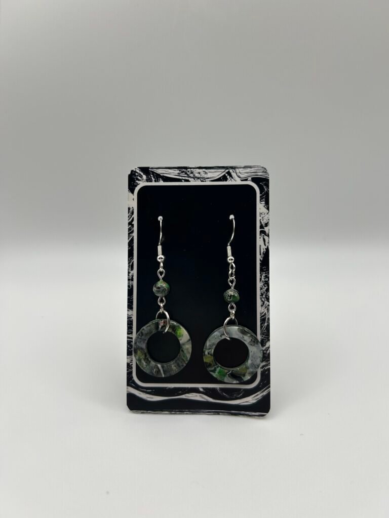 mix-n-make-green-circles