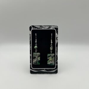 Mix-n-Make: Green Mix