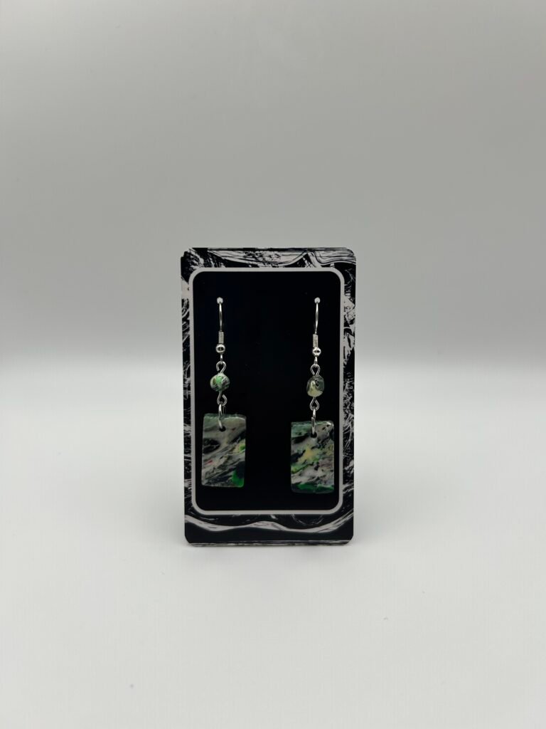 mix-n-make-green-mix