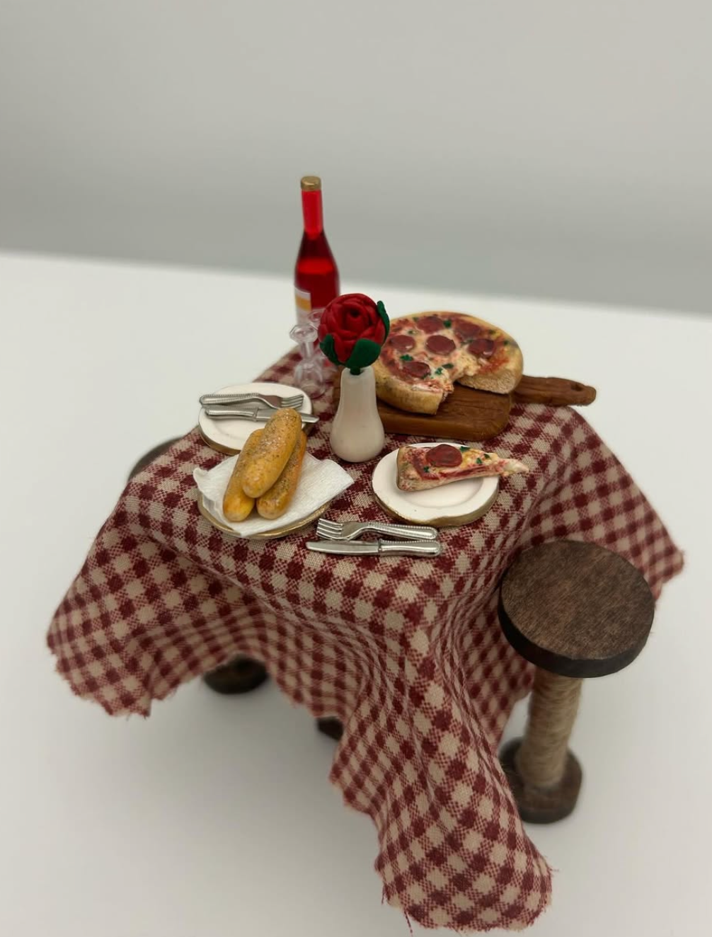 Screenshot 2025-07-16 at 10.25.22 AM