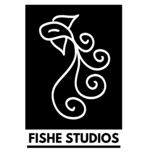 cropped-fishestudioslogo-1.png